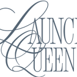 Launch Queen logo