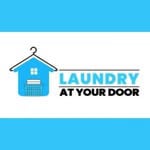 Laundry at Your Door logo