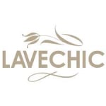 Lavechic logo