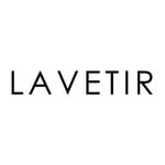 Lavetir logo