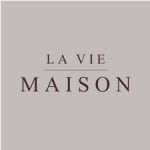 Lavie Maison logo