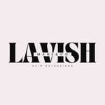 Lavish Mane & CO logo