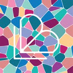 Laybac Clothing Co logo