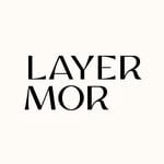 Layermor logo