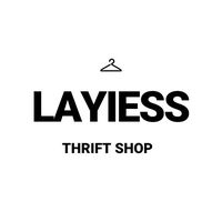Layiess logo