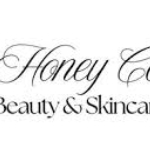 Layla Honey Cosmetics logo