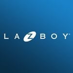 La-Z-Boy logo