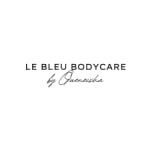 Le Bleu Bodycare logo
