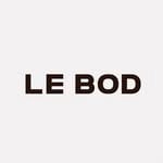 Le Bod logo