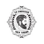 Le Coiffeur logo