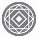 Le Gioie Fine Jewelry logo