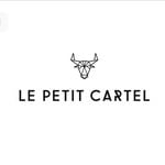 Le Petit Cartel logo