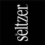 Le Seltzer logo
