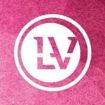 Le Vel logo