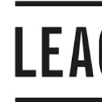 Leach's logo