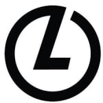 Leafwire logo