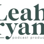 Leah Bryant Co. logo