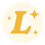 Lean Lattes logo