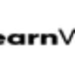 LearnWorlds logo