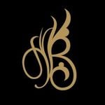 Lebua Hotels And Resorts logo