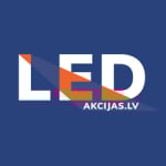 LEDakcijas.lv logo