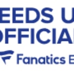 Leeds United Store logo