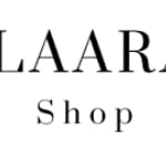 Leela's Arapi Shop logo
