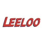 LeeLoo logo