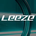 Leeze logo