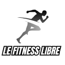Lefitnesslibre logo