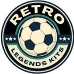 Legends Gallery logo