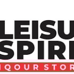 Leisure Spirits logo