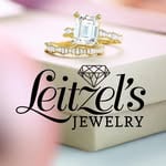 Leitzel's Jewelry logo
