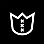 Lekker Bikes logo