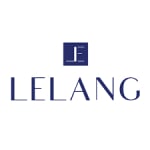 LeLang Skin Care logo