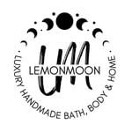 Lemon Moon logo