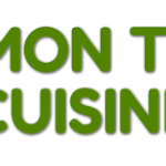 Lemon Thai Cuisine logo