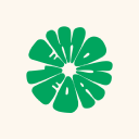 Lemonade Finance - Borderless payments for Africans. logo