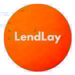 LendLay logo