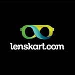 Lenskart logo