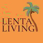 Lenta Living logo