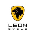 Leon Cycle logo