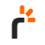 LEPOWER Tec logo