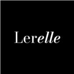 Lerelle Beauty logo