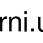 Lerni logo