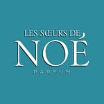 Les Soeurs De Noe logo
