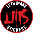 Lets Make Stickers 19 Coupon Codes 10 Off 1 Active Jan 2022