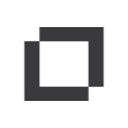 Level Lock logo