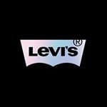 levis au