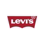 Levi's Philippines logo